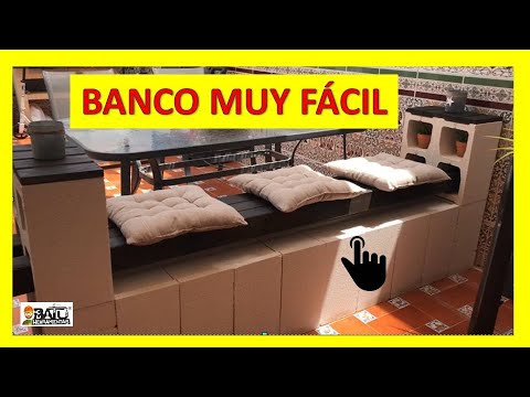 Guía completa: Cómo comprar un banco de jardín ideal para tus plantas y botánica