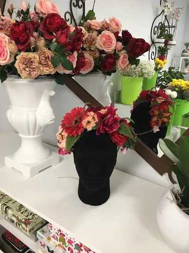 Chorima Arte Floral