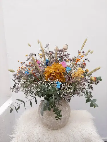 Mimariflor