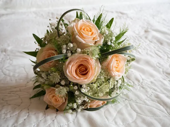 Costaflor Floristería - Zas
