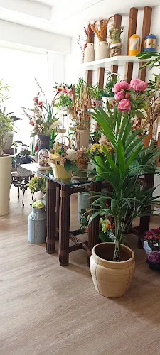 Floraría Mabema