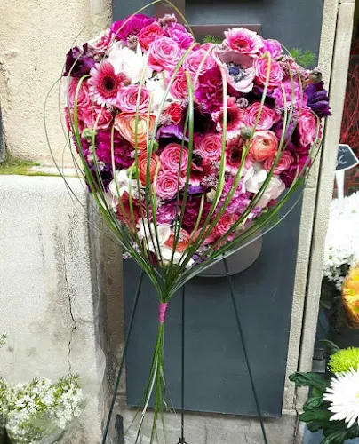 FELIÑARÁN floristas