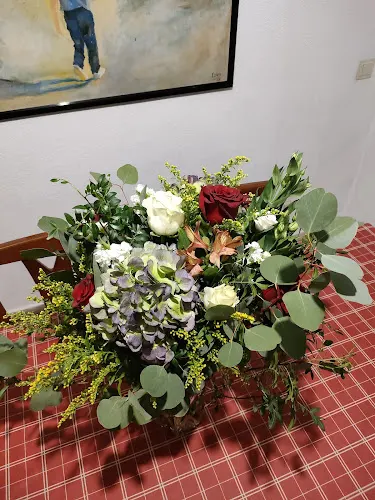 Mise Floristería Y Decoración - Alicante/Alacant