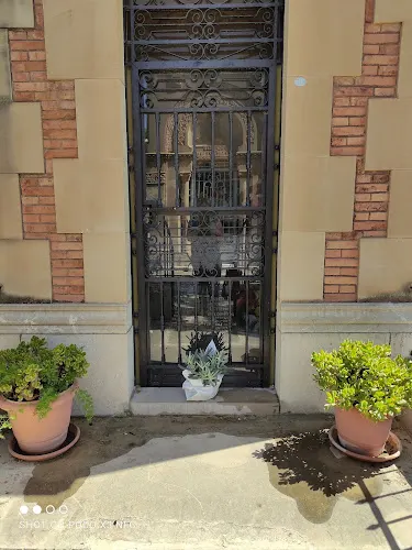 Floristería Paco - Elche/Elx