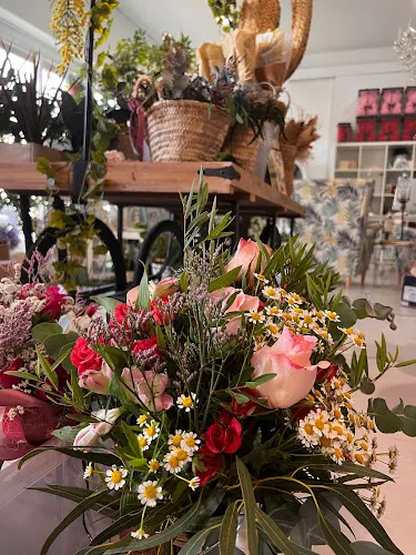 Bodas & Flores