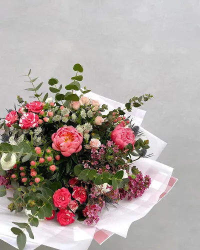Floristería Margarita - Elche/Elx