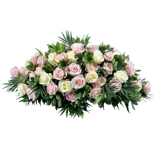 Floristería Buïgues - Jávea