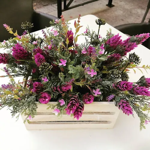 Floristería Maica - Elche/Elx