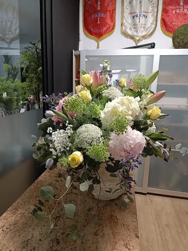 Flores La Alquería - Valencia