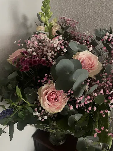Silvestrum Floristeria