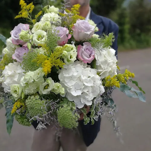 Floral Gala