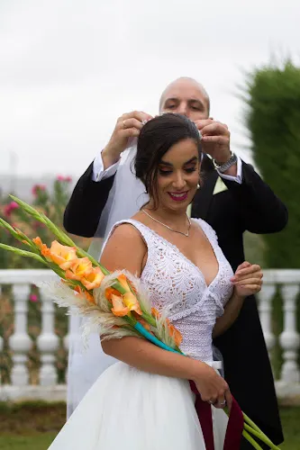 Floristería Retama