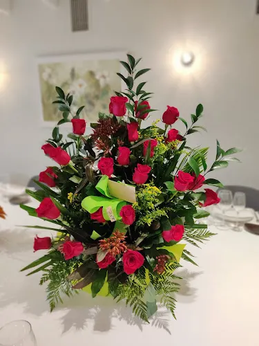 Floristeria Ruth