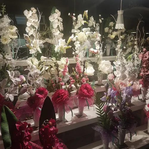 La Floristeria