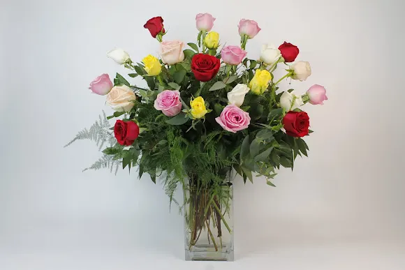 Floristeria Martinez