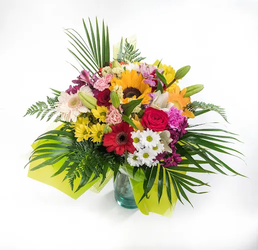 Bausà Flors s.l.u