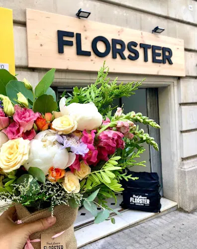 Florster