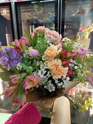 Floristeria Rosgaly - Florist
