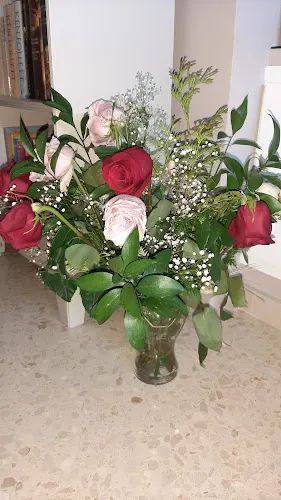 Interflora S.A.