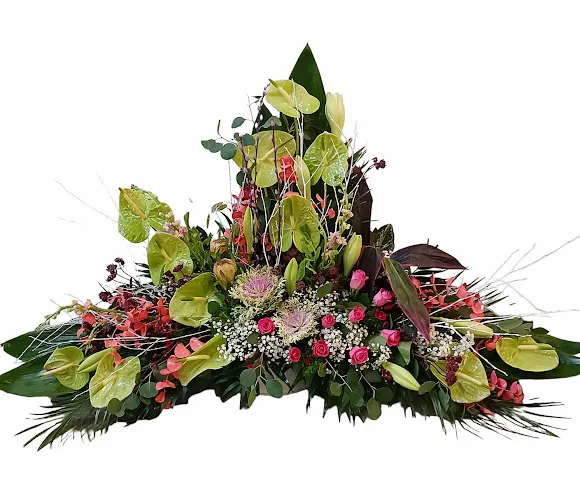 MARTORELL FLORS I PLANTES