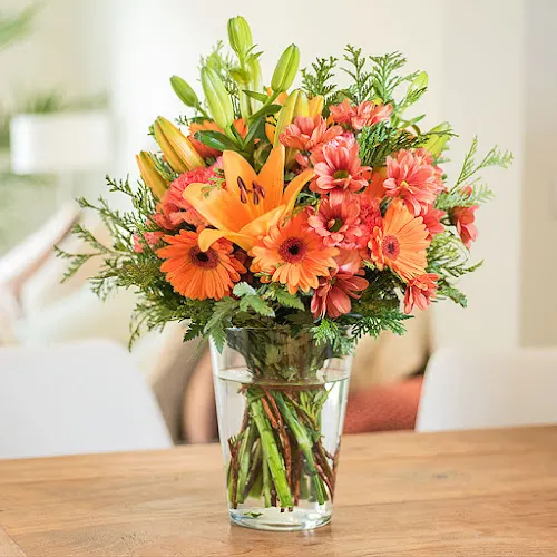 Floraqueen