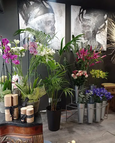 Art & Blooms - Floristeria Granollers