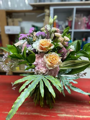 Garciflors