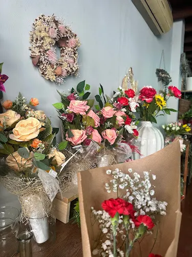 Fiori Art Floral