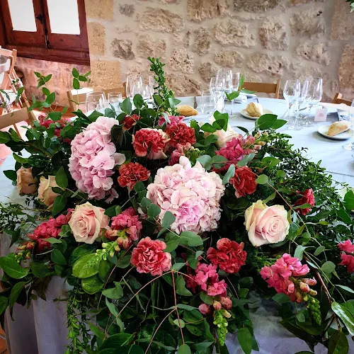 Cultura de Flor