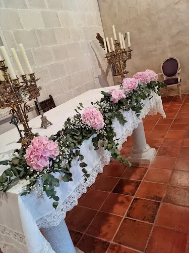 La Floreria