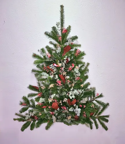 Santa Rita Flores