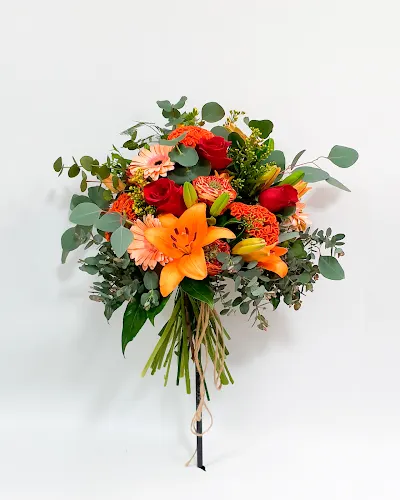 Floristería Artemisa