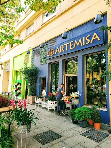 Artemisa