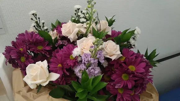 SELDEFLORES