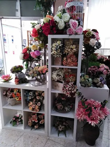 Floristería Taber