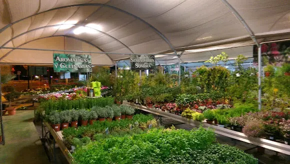 Maracena Garden - Maracena