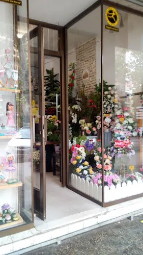 Floristeria Rayma - Fuenlabrada