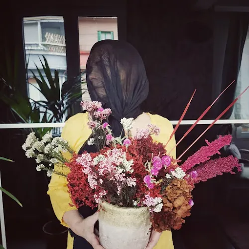 Floristería MARSI Eibar