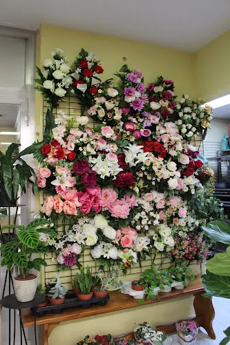 Floristería Yerbaflor - Sabiñánigo