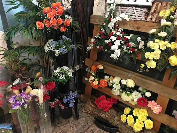 FloresNuevas.com Floristería L'Eliana - Envío de flores a domicilio Valencia