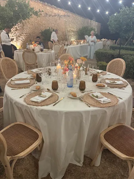Floristería de Petra - Petra
