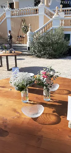 Floristería Es Roseret - Floristería en Ciutadella de Menorca