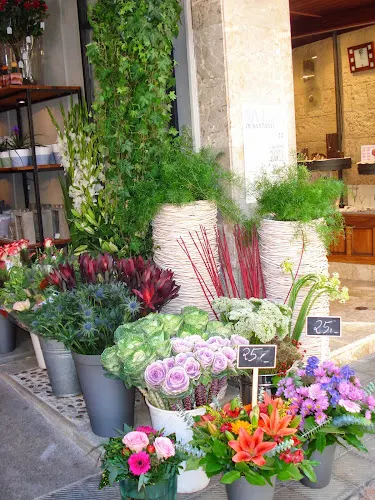 Sa floristeria - Floristería en Santanyi