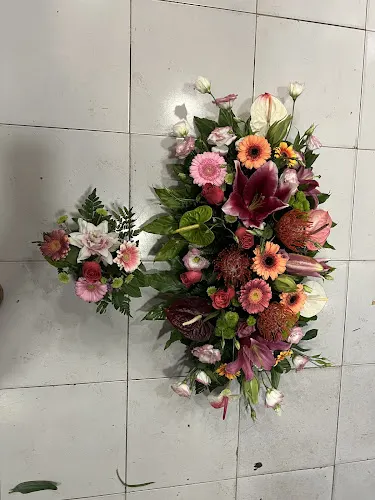 Tamaya Floristeria - Calvià