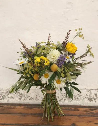 2manyflowers