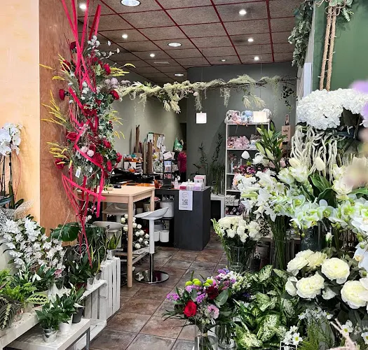 Tallo Floristas - Floristería en Palma