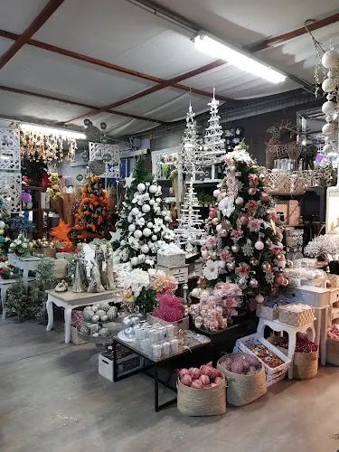 Floristería Mimosa Garden Center - Son Servera