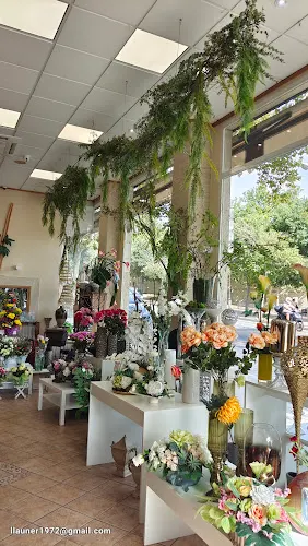 Floristería Miraverd