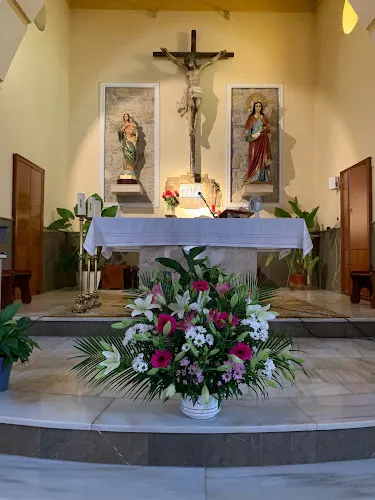 Floristería Campoverde Jaén
