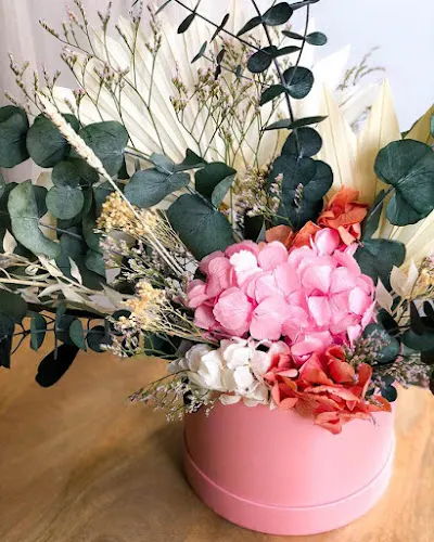 Floristería MARLAFRÁ - Calahorra